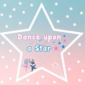 Dance Upon a Star