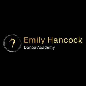 Emily Hancock Dance Academy